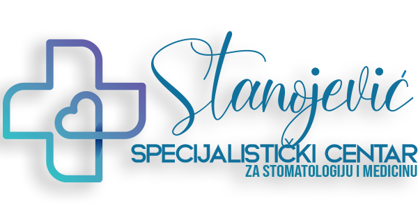 Stanojevic Ordinacija