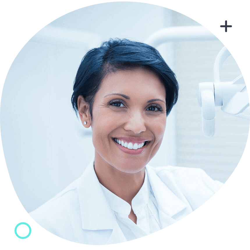 https://www.miso.ublizini.com/wp-content/uploads/2020/03/doctor-01.png
