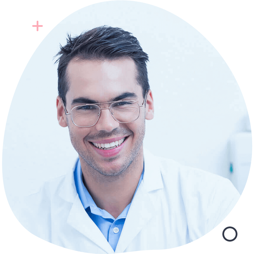 https://www.miso.ublizini.com/wp-content/uploads/2020/03/doctor-03.png