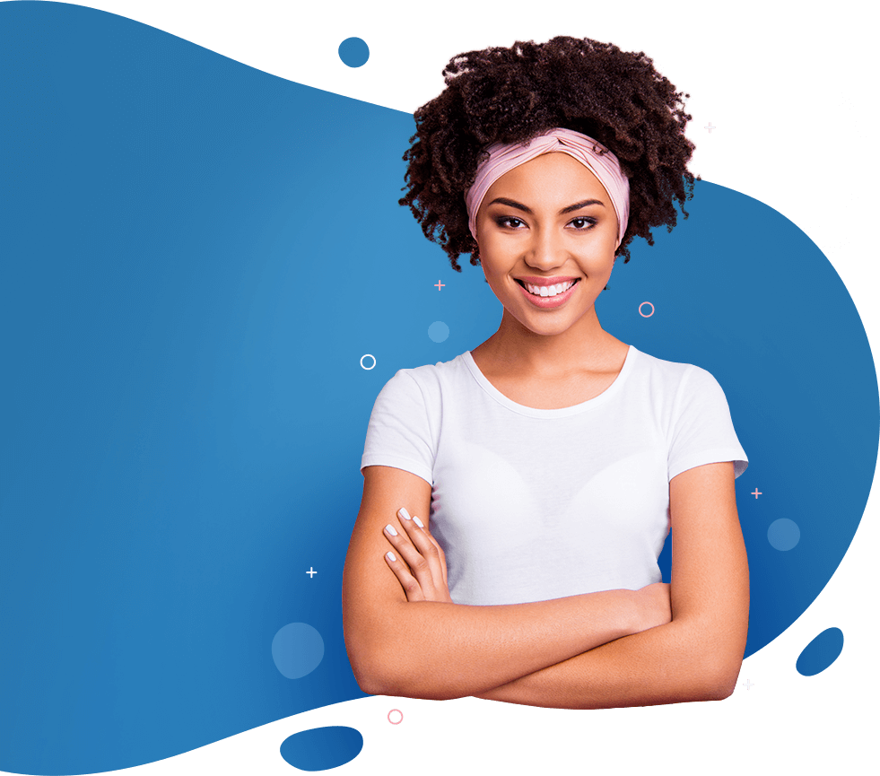https://www.miso.ublizini.com/wp-content/uploads/2020/03/girl_05.png