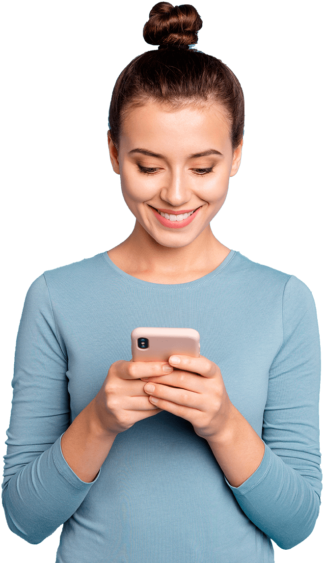 https://www.miso.ublizini.com/wp-content/uploads/2020/05/img-insurance.png