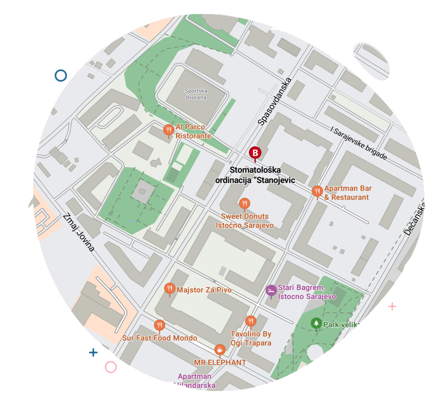 bt_bb_google_maps_coverage_image